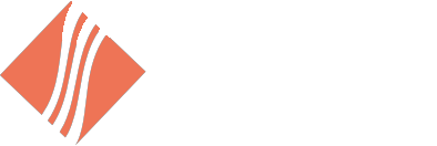 Конмаш лого