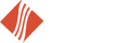 mobile logo