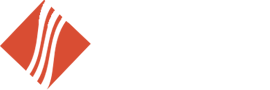 Конмаш лого