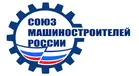 Союзмаш (1)(1).png