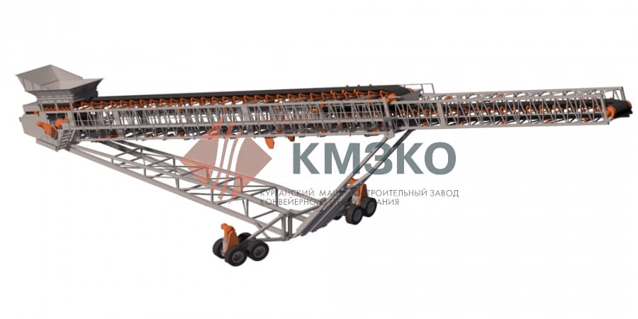 РС-1200/24,4