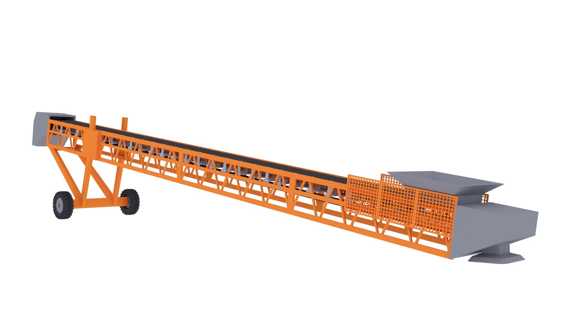 ДЖАМПСТАК-800/30 м.