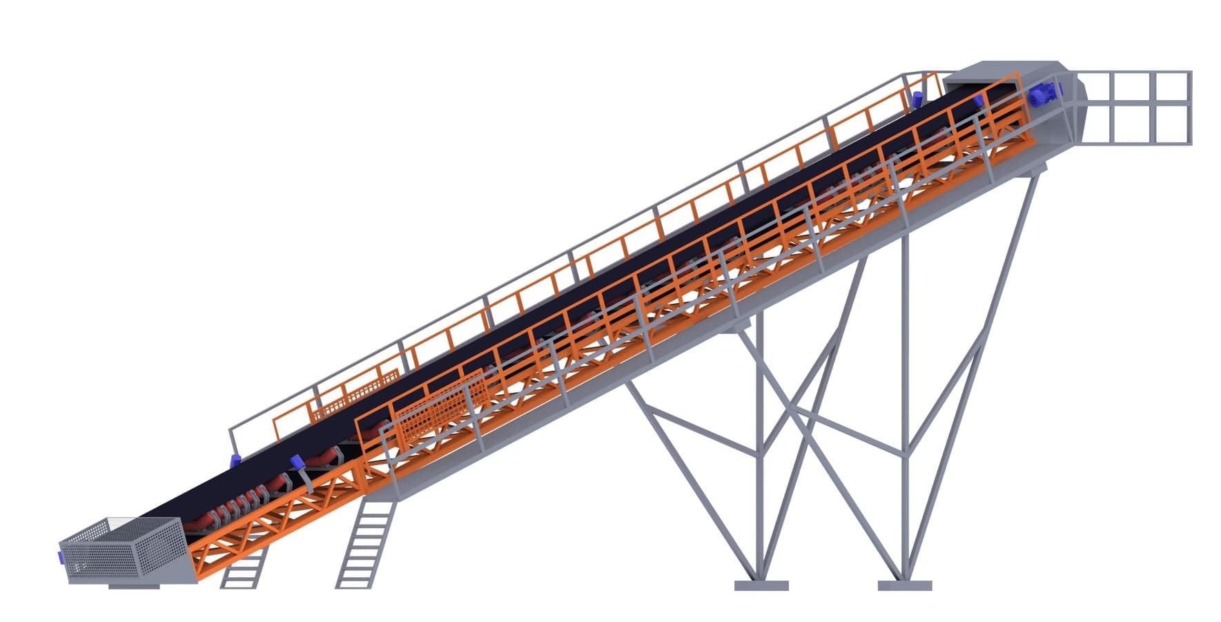 МС-650/10
