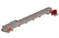 ПСУ-1100 / 5