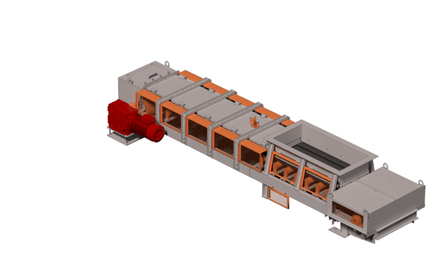 ПЛ-650 / 1,5