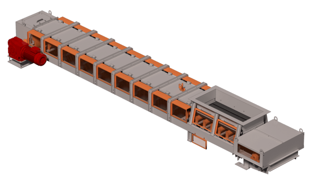 ПЛ-1400 / 6