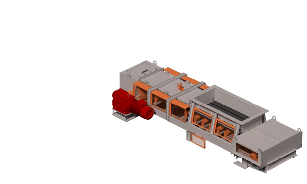 ПЛ-400 / 1