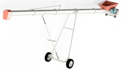 У9-УКВ-12,5 м