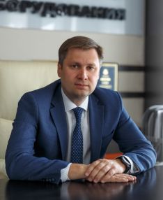 Брютов Роман Александрович