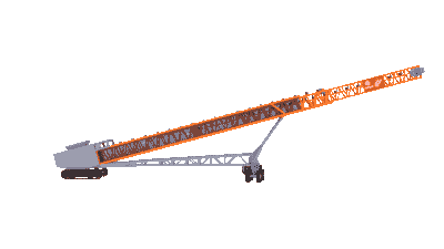 НС-500