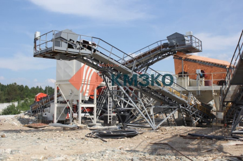 МС-1200/20 .  �7