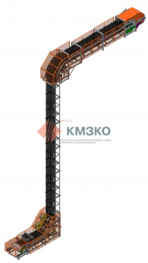 ФЛ-500 .  �7