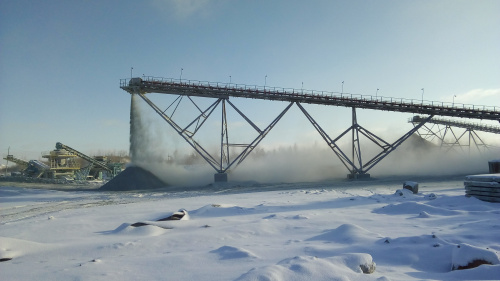 МС-800/30	 .  �2