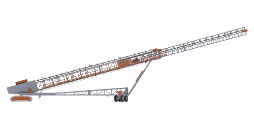 HОВОСТАК-1200/51,8 .  �5