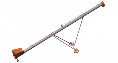 У9-УКВ-25 м .  �2
