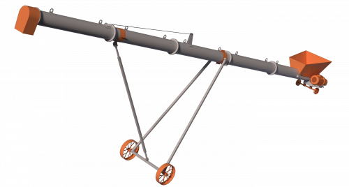 У9-УКВ-10 м .  �3