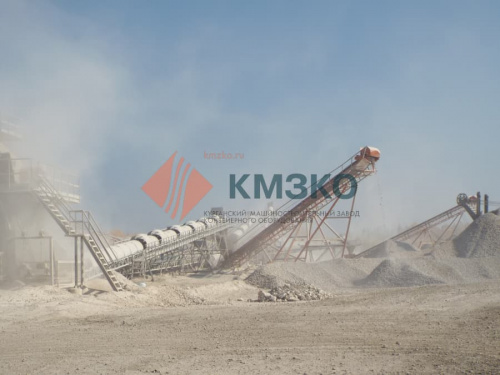 МС-800/40 .  �3