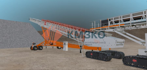 НОВОСТАК-800/42 м. .  �5