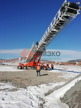 РС-650/24,4 .  �3