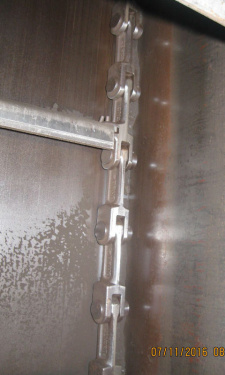 ПСУ-700 / 24 .  �2